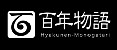 Hyakunen-MOnogatari