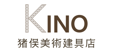 K-INO 猪俣美術建具店
