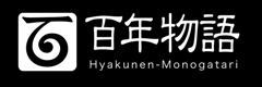 bnr_hyakunen